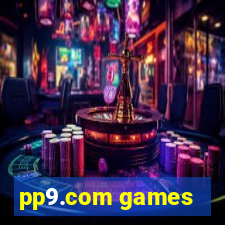 pp9.com games